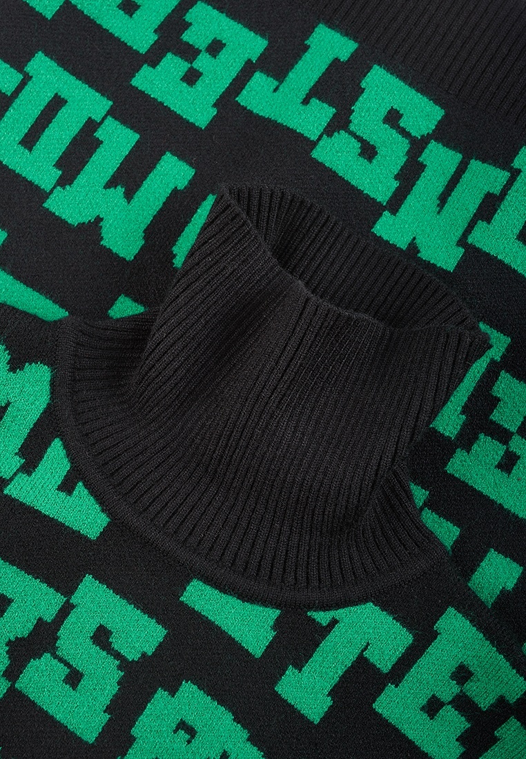 thumb_image