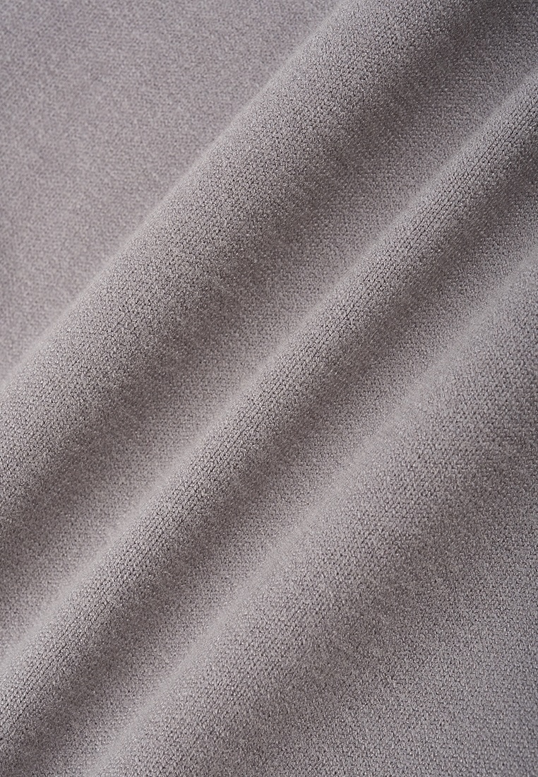 thumb_image