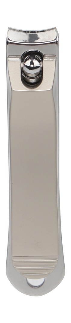 thumb_image
