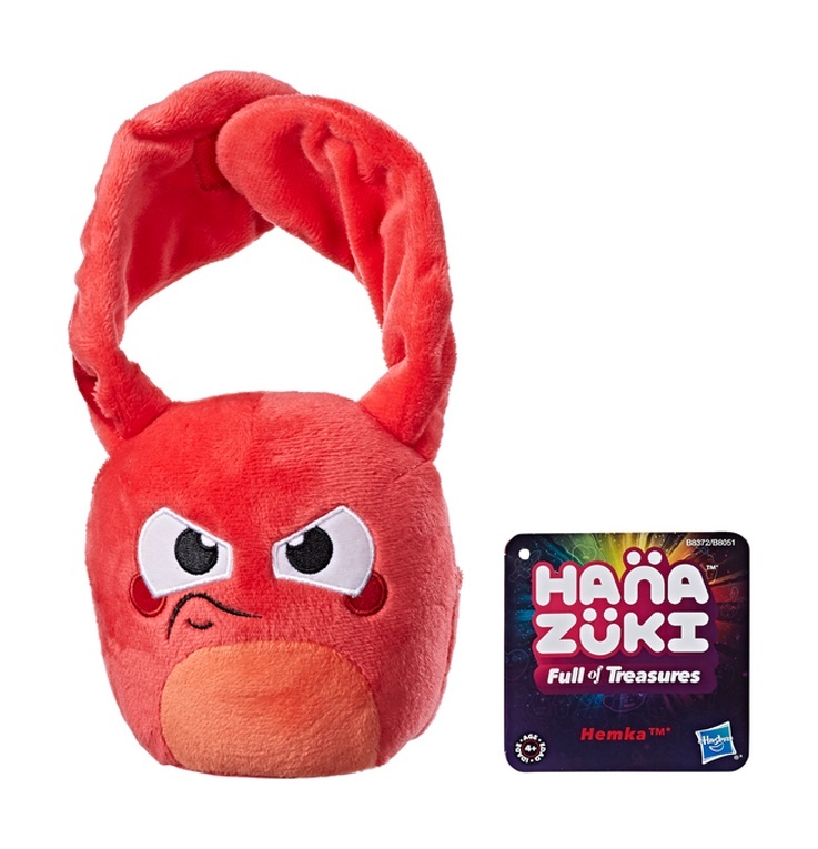 thumb_image