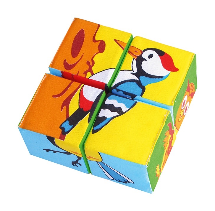 slider_image