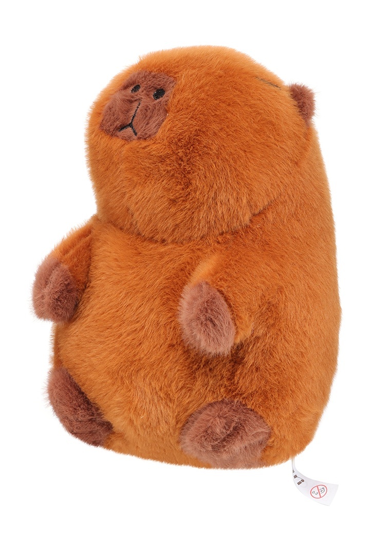 thumb_image