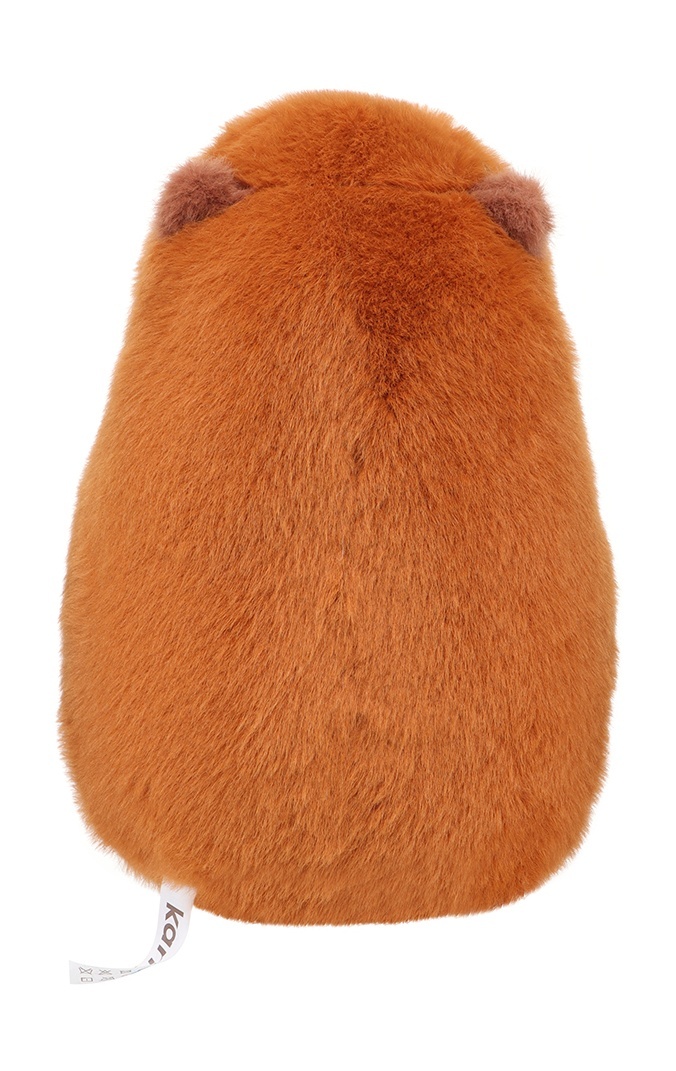 thumb_image