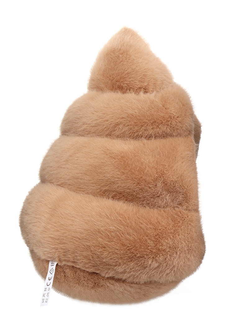 thumb_image