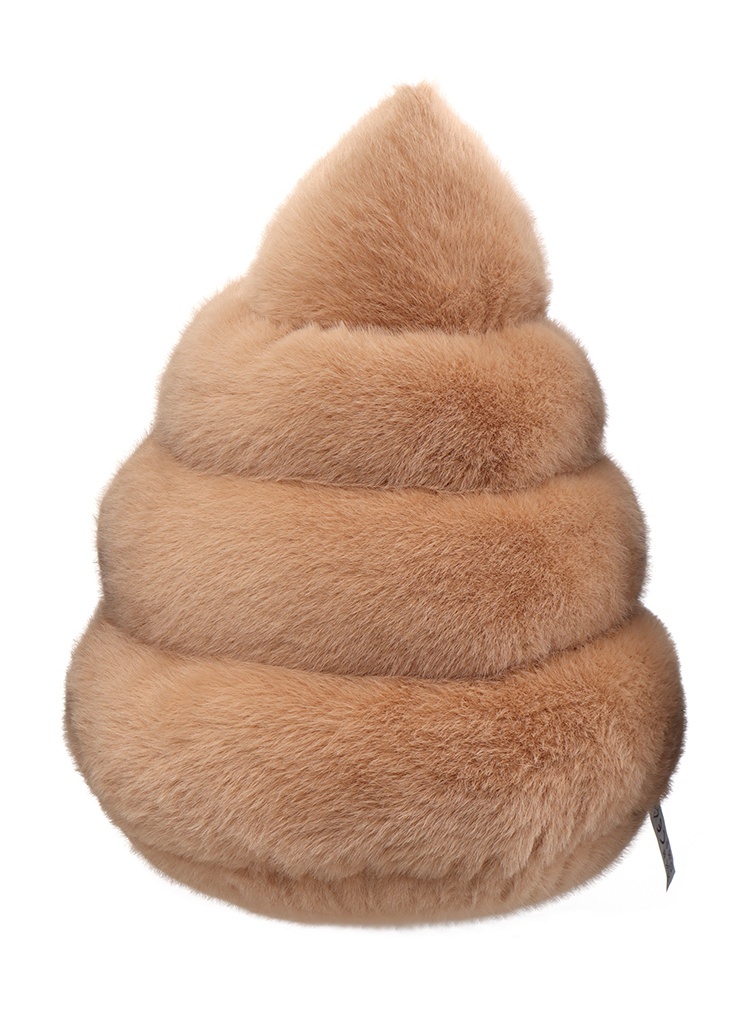 thumb_image