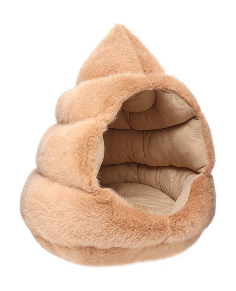 thumb_image