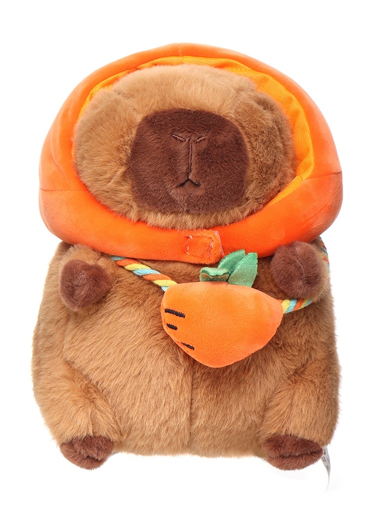 slider_image
