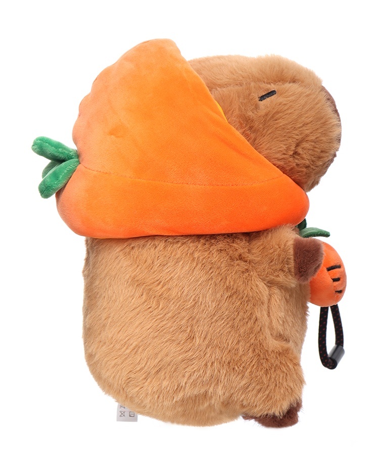 thumb_image
