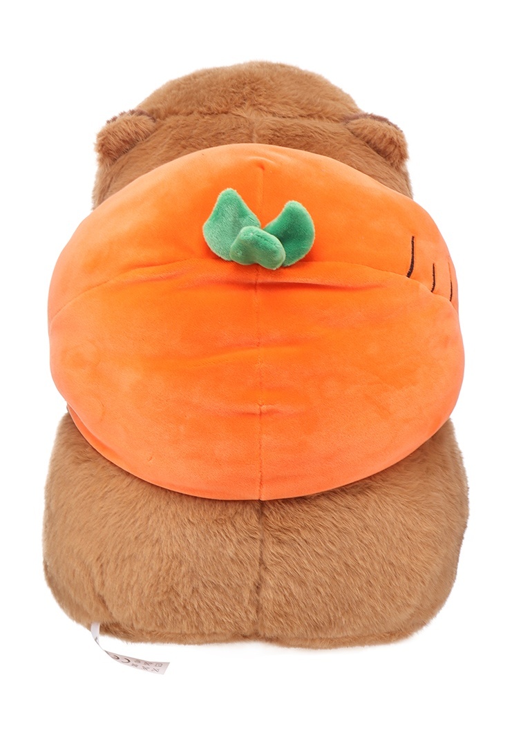 thumb_image