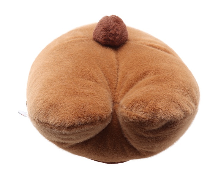 thumb_image