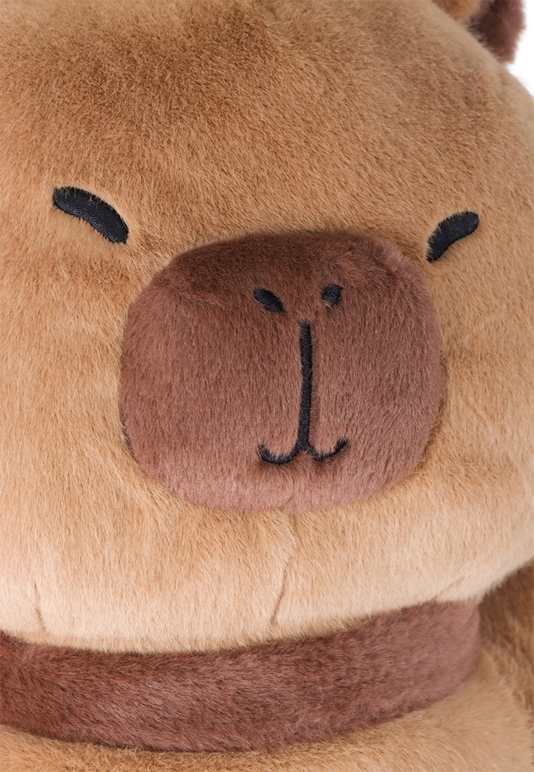 thumb_image
