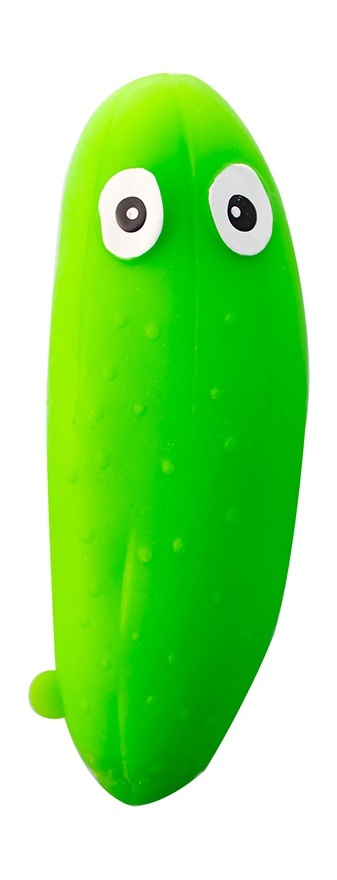 thumb_image