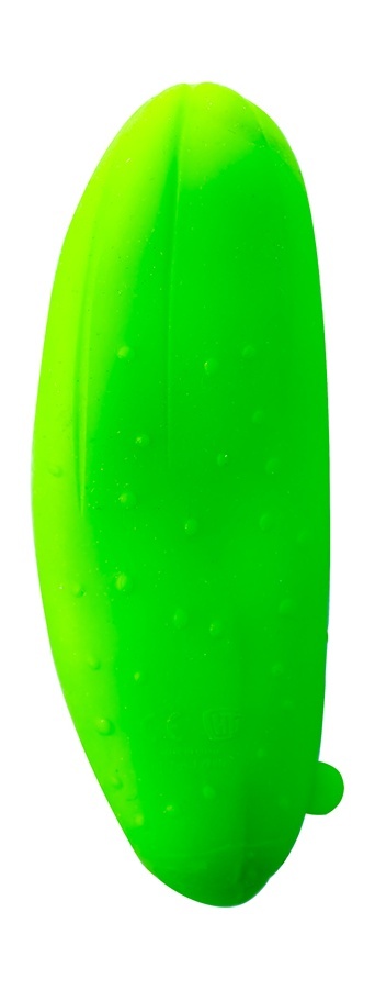 thumb_image