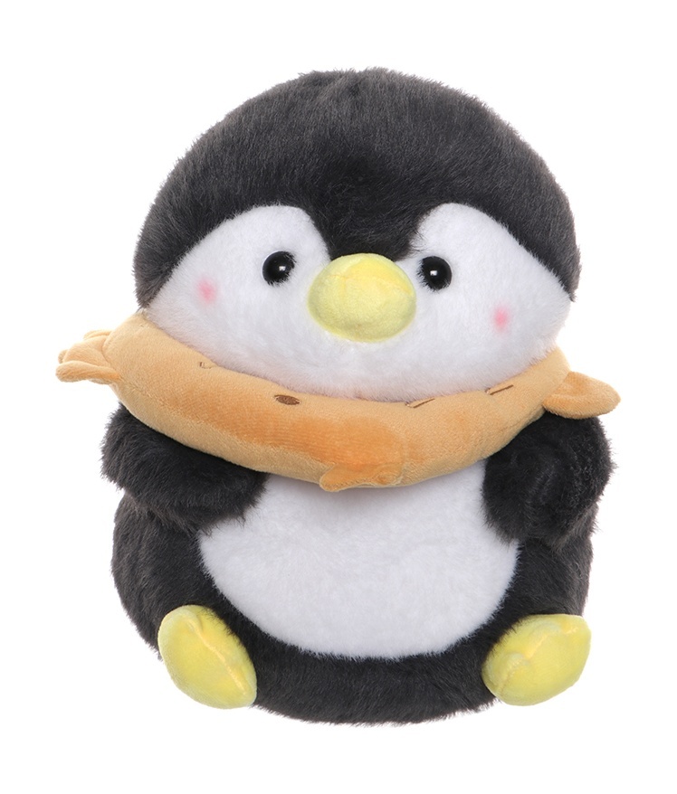 slider_image