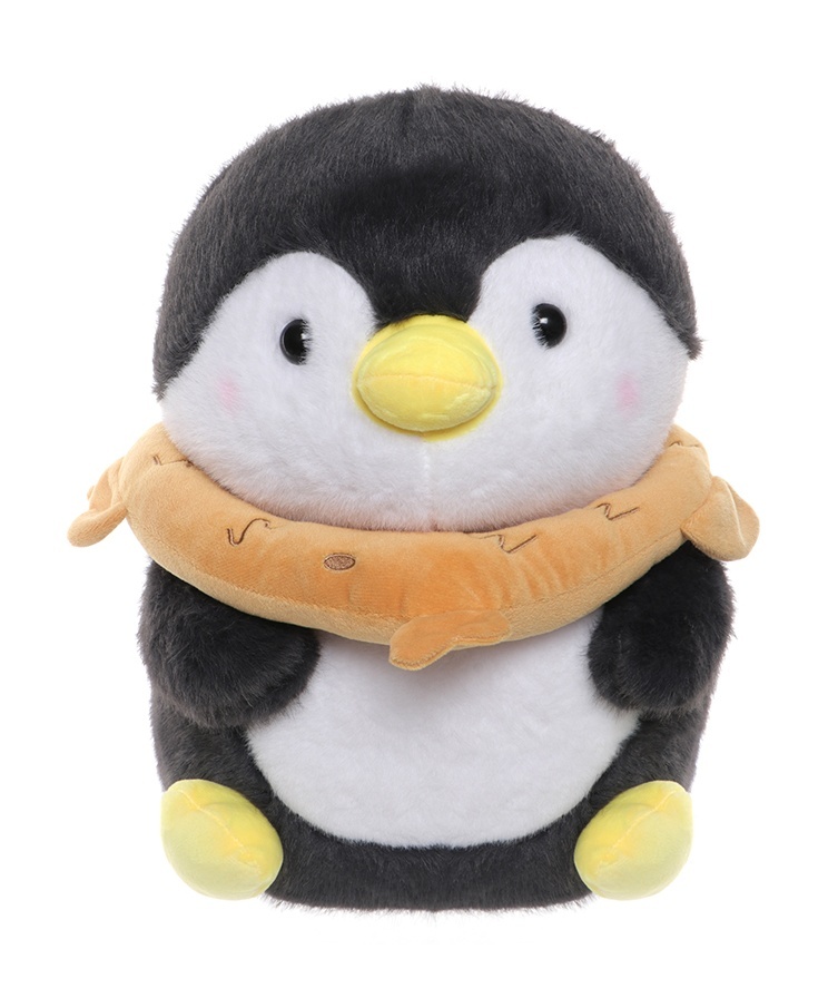 slider_image