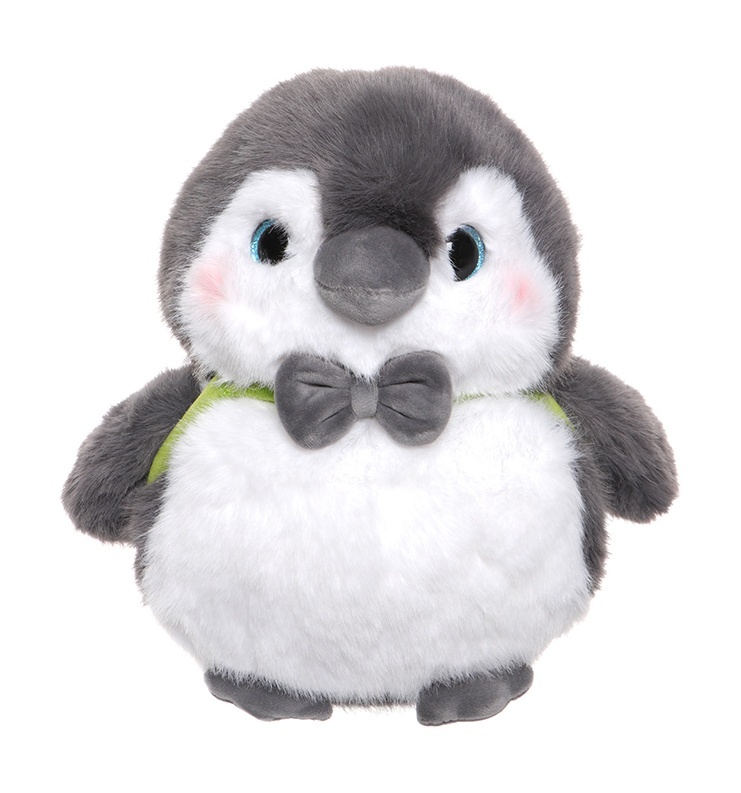 slider_image