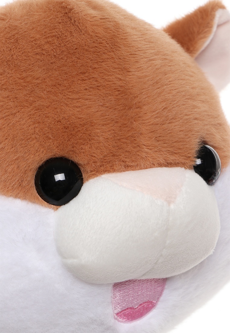 thumb_image