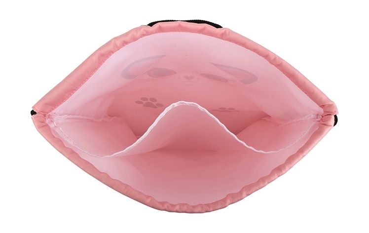 thumb_image