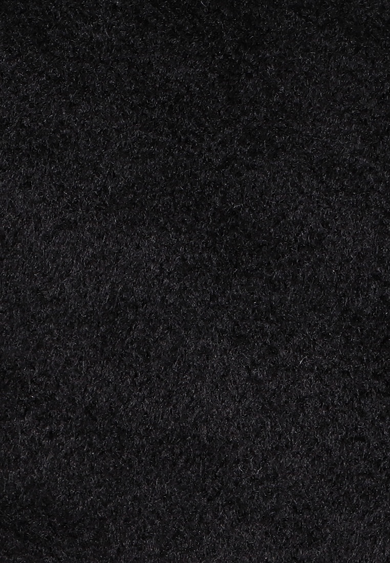 thumb_image