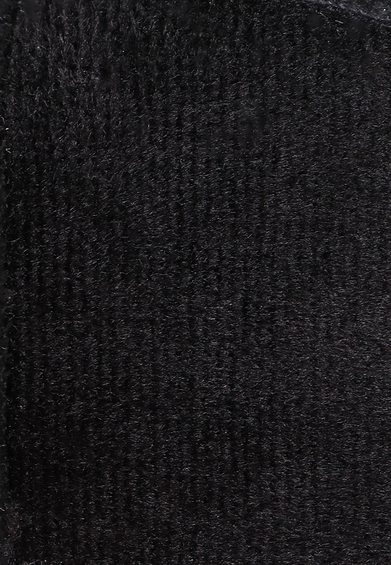 thumb_image
