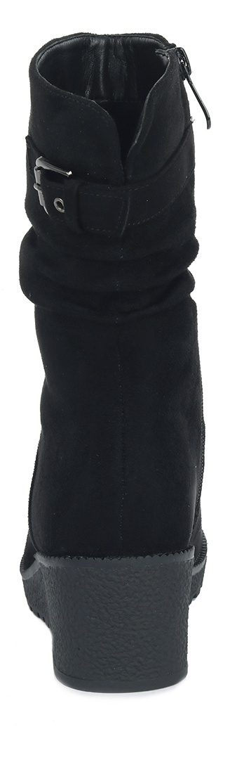 thumb_image