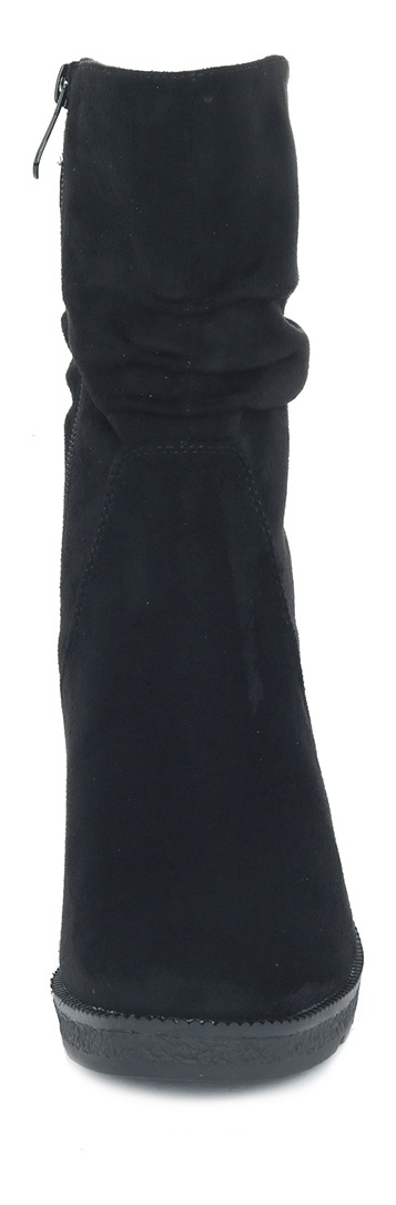 thumb_image