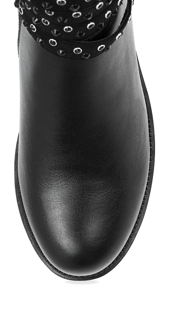 thumb_image