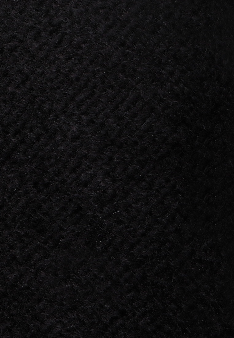 thumb_image