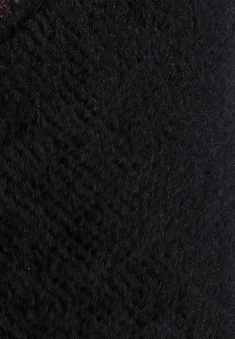 thumb_image