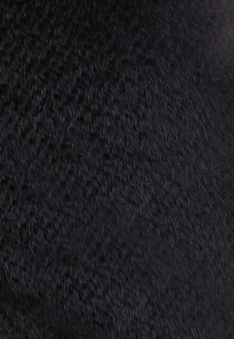 thumb_image