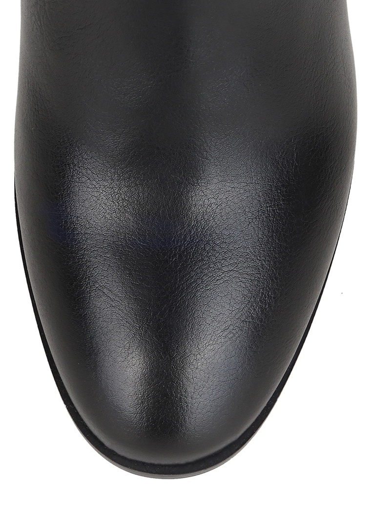 thumb_image