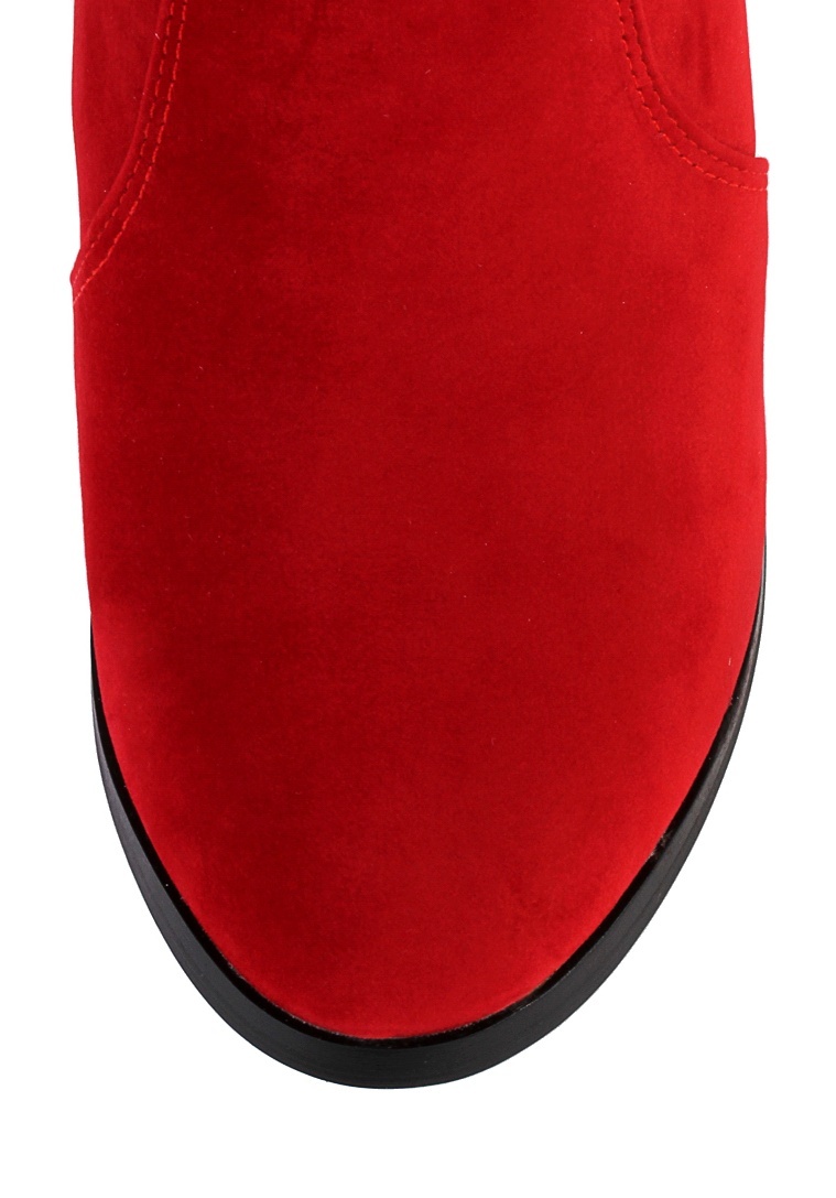 thumb_image