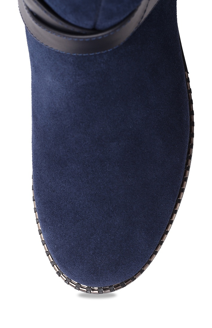 thumb_image