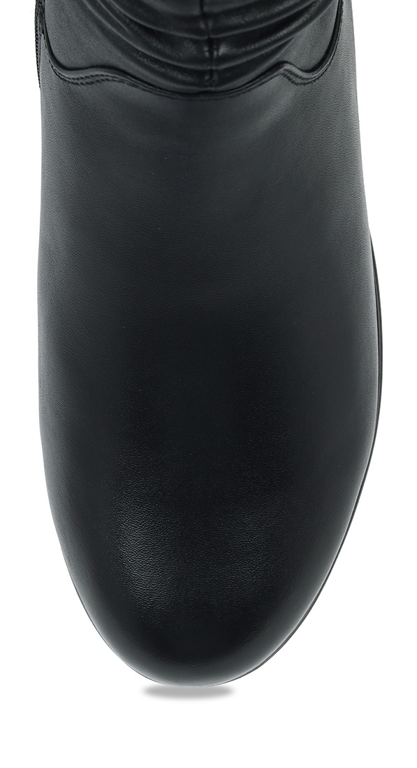 thumb_image