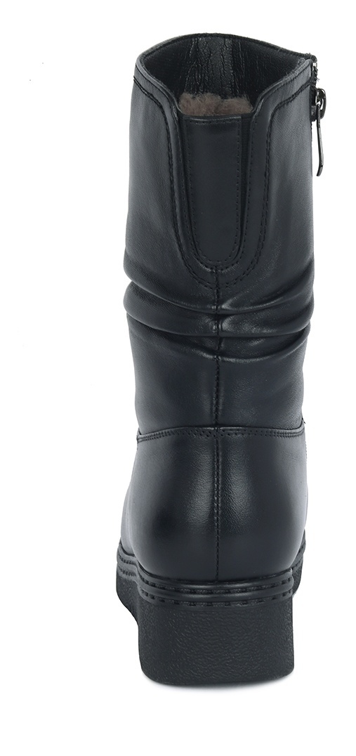 thumb_image