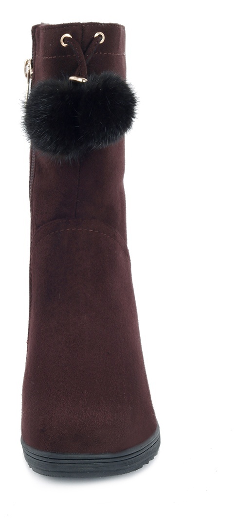 thumb_image