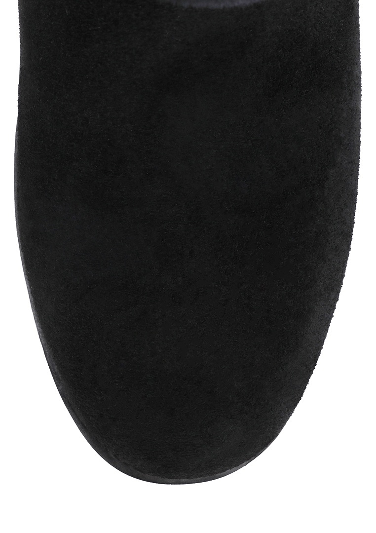 thumb_image