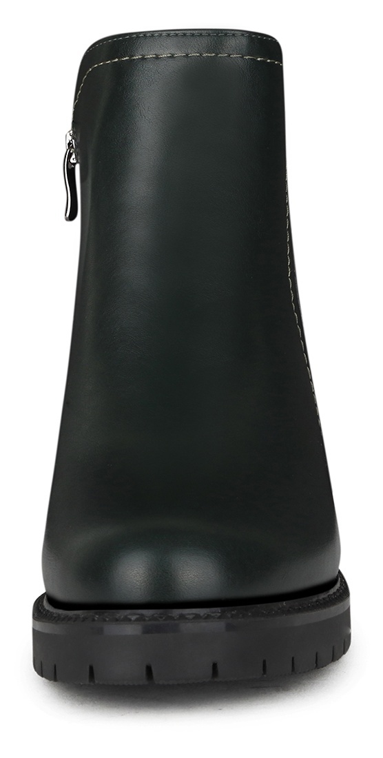 thumb_image