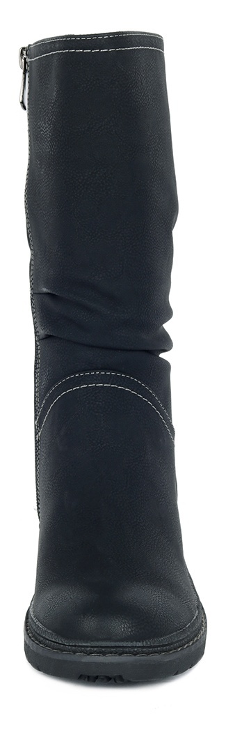 thumb_image