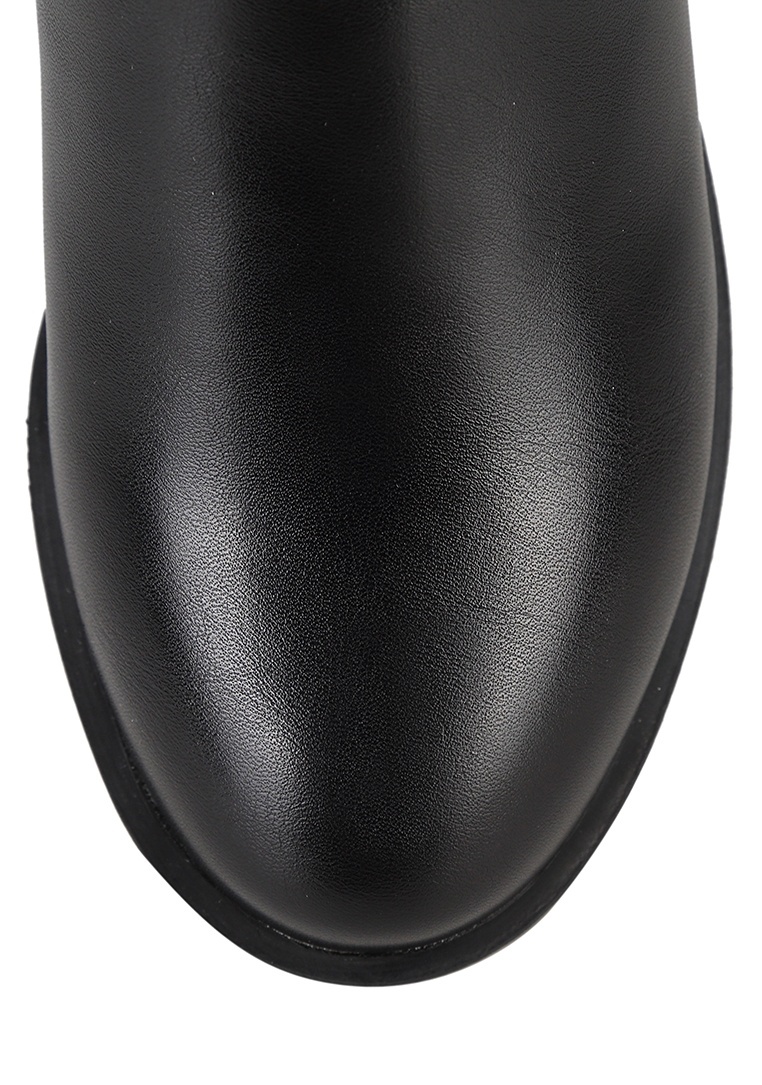 thumb_image