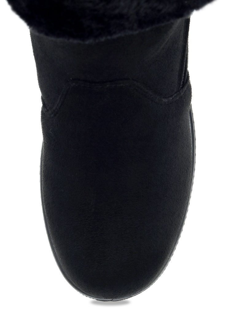 thumb_image