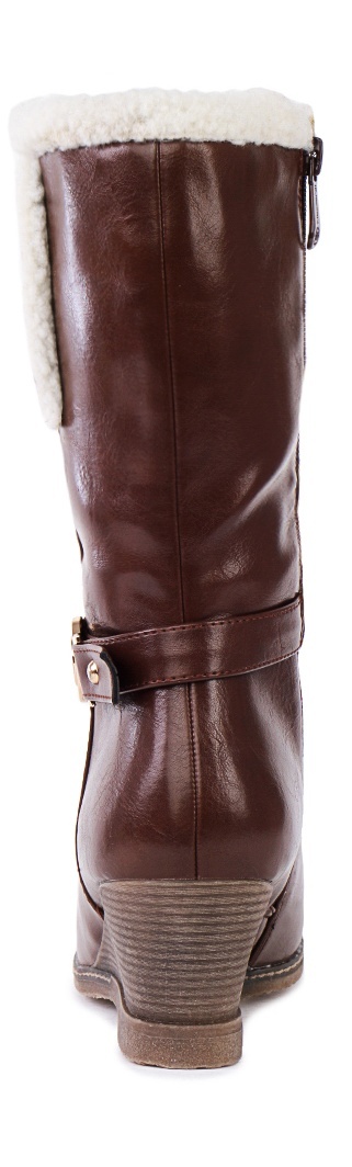 thumb_image