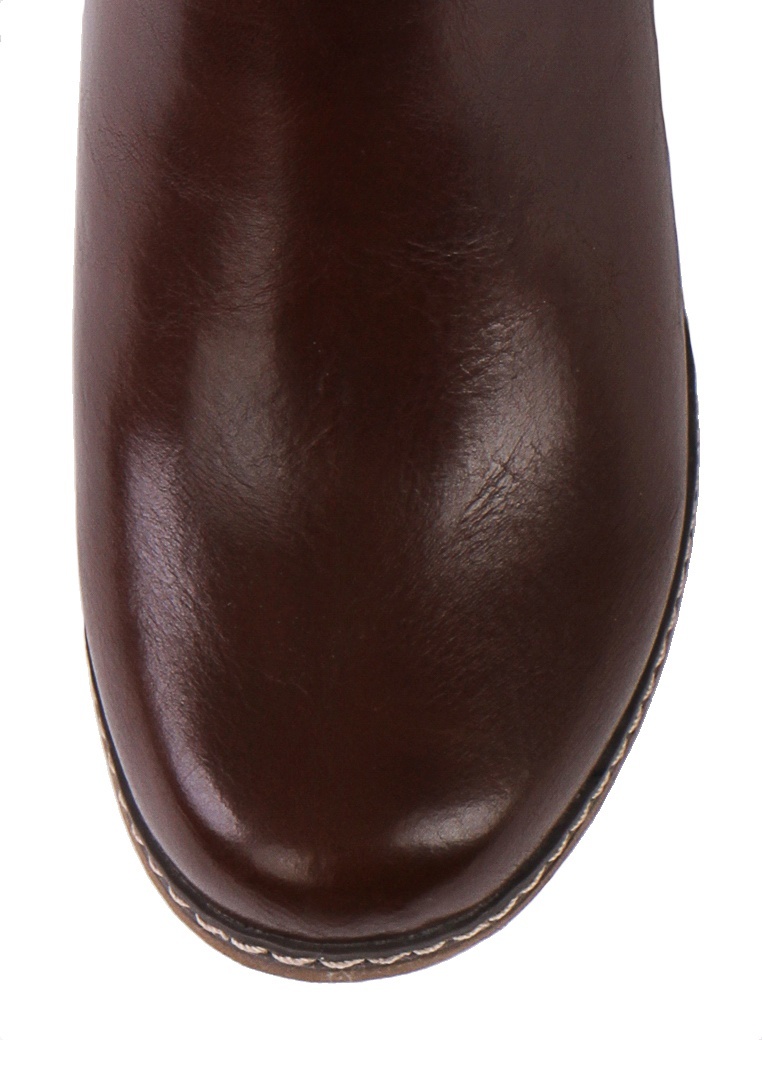 thumb_image