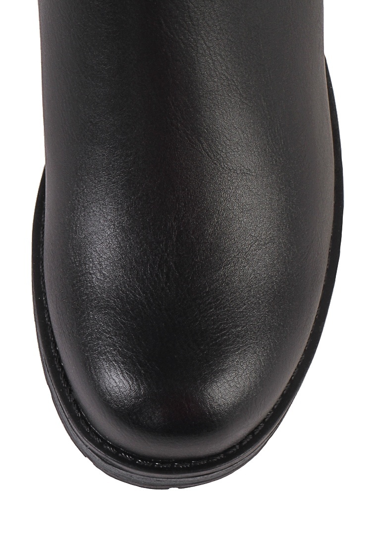 thumb_image