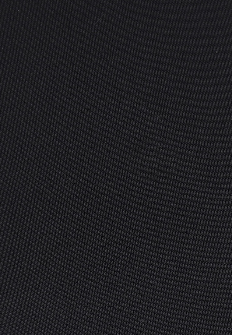 thumb_image