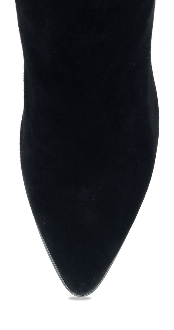 thumb_image