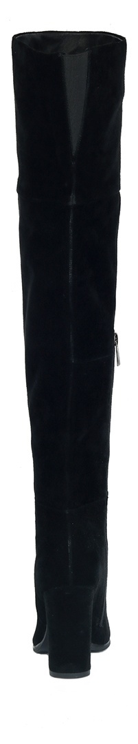 thumb_image