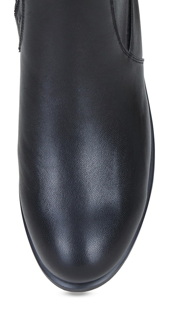 thumb_image