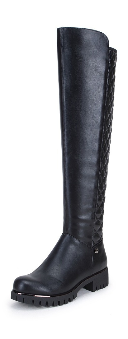 thumb_image