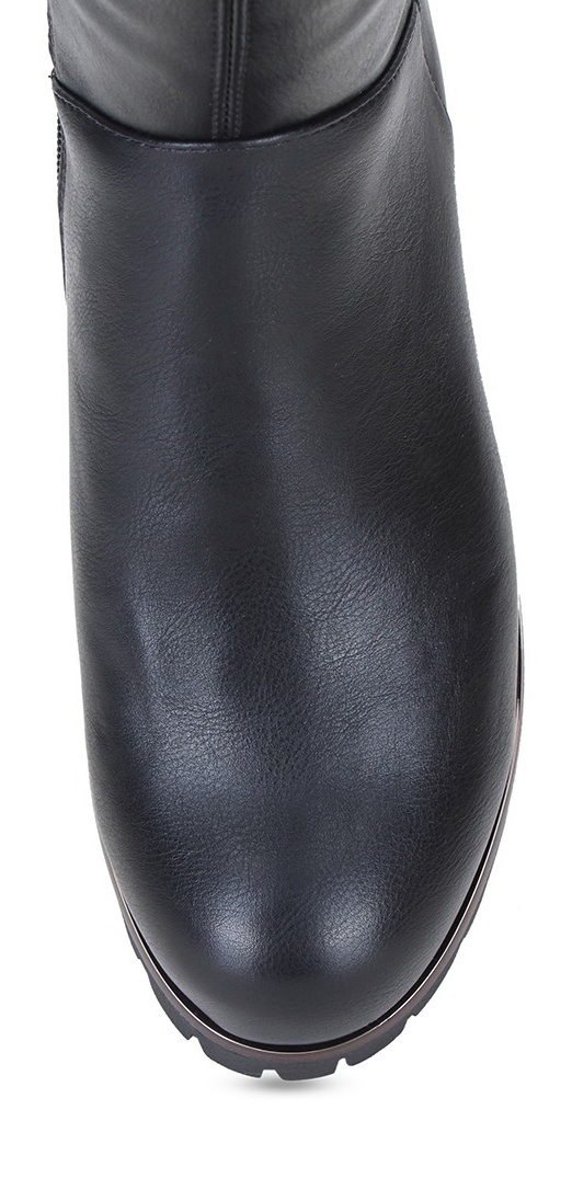 thumb_image
